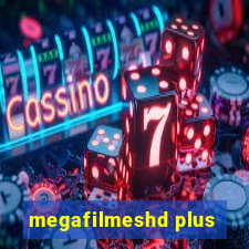 megafilmeshd plus